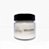 Vela Aromática Névoa Marinha - 150g - Imagem 1