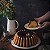 Vela Aromática Bolo de Cenoura - 150g - Imagem 2