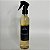 Home Spray Floral Adocicado - Imagem 1