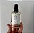 Home Spray - Ilha das Frutas - Imagem 1