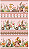 Tricoline digital Páscoa (55cm x 1,50mts) - Imagem 2