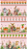 Tricoline digital Páscoa (55cm x 1,50mts) - Imagem 1