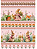 Tricoline digital Páscoa (55cm x 1,50mts) - Imagem 3