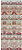 Tricoline digital Borboletario (0,55cm x 1,50) - Imagem 3