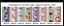 Tricoline digital  louças 55cm x 1,50mts. - Imagem 4
