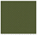 Tricoline poá (0,50cm x 1,50 de largura) - Imagem 1