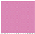 Tricoline poá (0,50cm x 1,50 de largura) - Imagem 1