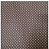 tricoline poá (0,50cm x 1,50 de largura) - Imagem 1