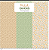 Tricoline digital patos Duk compose (0,55cm x 1,50 de largura) - Imagem 1