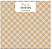 Tricoline digital patch Ducks compose(0,55cm x 1,50 de largura) - Imagem 1