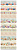 Tricoline digital fundo do mar, (0,55 cm x 1,50) - Imagem 1