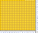 Tricoline digital Xadrez 2 (0,55cm x 1,50 de largura) - Imagem 1