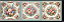 Tricoline digital para capa de almofada (3 unidades) - Imagem 3