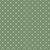 Tricoline digital xadrez Treliçado verde claro (0,55cm x 1,50 de largura) - Imagem 1