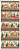 Tricoline digital Natal pinheirinho (0,55cm x 1,50 de largura) - Imagem 1