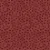 Tricoline neutros Triângulos Vinho (0,50cm x 1,50 de largura) - Imagem 1