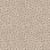 Tricoline Triângulos Bege(0,50cm x 1,50 de largura) - Imagem 1