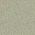Tricoline neutro Triângulos Verde Claro(0,50cm x 1,50 de largura) - Imagem 1