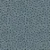 Tricoline neutros Triângulos Azul petróleo (0,50cm x 1,50 de largura) - Imagem 1