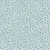 Tricoline Neutros Triângulos Azul Claro (0,50cm x 1,50 de largura) - Imagem 1