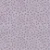 Tricoline neutros Triângulos Lavanda (0,50cm x 1,50 de largura) - Imagem 1