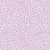 Tricoline neutros Triângulos Rosa (0,50cm x 1,50 de largura) - Imagem 1