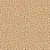 Tricoline neutros Triângulos Caramelo (0,50cm x 1,50 de largura) - Imagem 1