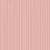 Tricoline Listrado Rosa (0,50cm x 1,50 de largura) - Imagem 1