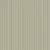 Tricoline Listrado Verde Claro (0,50cm x 1,50 de largura) - Imagem 1