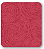 Tricoline estampa Espiral Rosa Chiclete (0,50cm x 1,50 de largura) - Imagem 1
