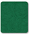 Tricoline estampa Espiral Verde Bandeira (0,50cm x 1,50 de largura) - Imagem 1
