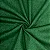 Tricoline estampa Espiral Verde Bandeira (0,50cm x 1,50 de largura) - Imagem 2