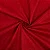 Tricoline estampa Espiral Vermelho (0,50cm x 1,50 de largura) - Imagem 2
