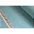 Tricoline estampa Espiral Azul Claro (0,50cm x 1,50 de largura) - Imagem 2