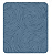 Tricoline estampa Espiral Azul Marinho (0,50cm x 1,50 de largura) - Imagem 1