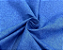 Tricoline estampa Espiral Azul Celeste (0,50cm x 1,50 de largura) - Imagem 2