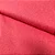 Tricoline estampa Espiral Rosa Flamingo (0,50cm x 1,50 de largura) - Imagem 2