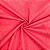 Tricoline estampa Espiral Rosa Flamingo (0,50cm x 1,50 de largura) - Imagem 3