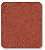 Tricoline estampa Espiral Telha (0,50cm x 1,50 de largura) - Imagem 1