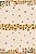 Sacaria especial Gourmet Girassol (50cm x 1,50) - Imagem 1