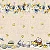 Sacaria especial Gourmet Limão Ciciliano (50cm x 1,50) - Imagem 1