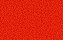 Tricoline Natal para compose Caracol vermelho (50cm x 1,50) - Imagem 2