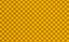 Tricoline Xadrez enviesado Amarelo Tom tom (55cm x 1,50) - Imagem 1