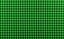 Tricoline Xadrez P verde Tom Tom (0,55cm x 1,50) - Imagem 1