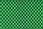 Tricoline Xadrez Enviesado verde Tom tom (55cm x 1,50) - Imagem 1