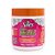 Gelatina Para Cachos Suaves 500g - Imagem 1