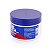 Gel Cola Fixação Forte 250g - Imagem 3