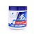Gel Cola Fixação Forte 500g - Imagem 1