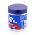 Gel Cola Fixação Forte 500g - Imagem 3