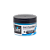 Gel Fixação Forte 250g - Imagem 1